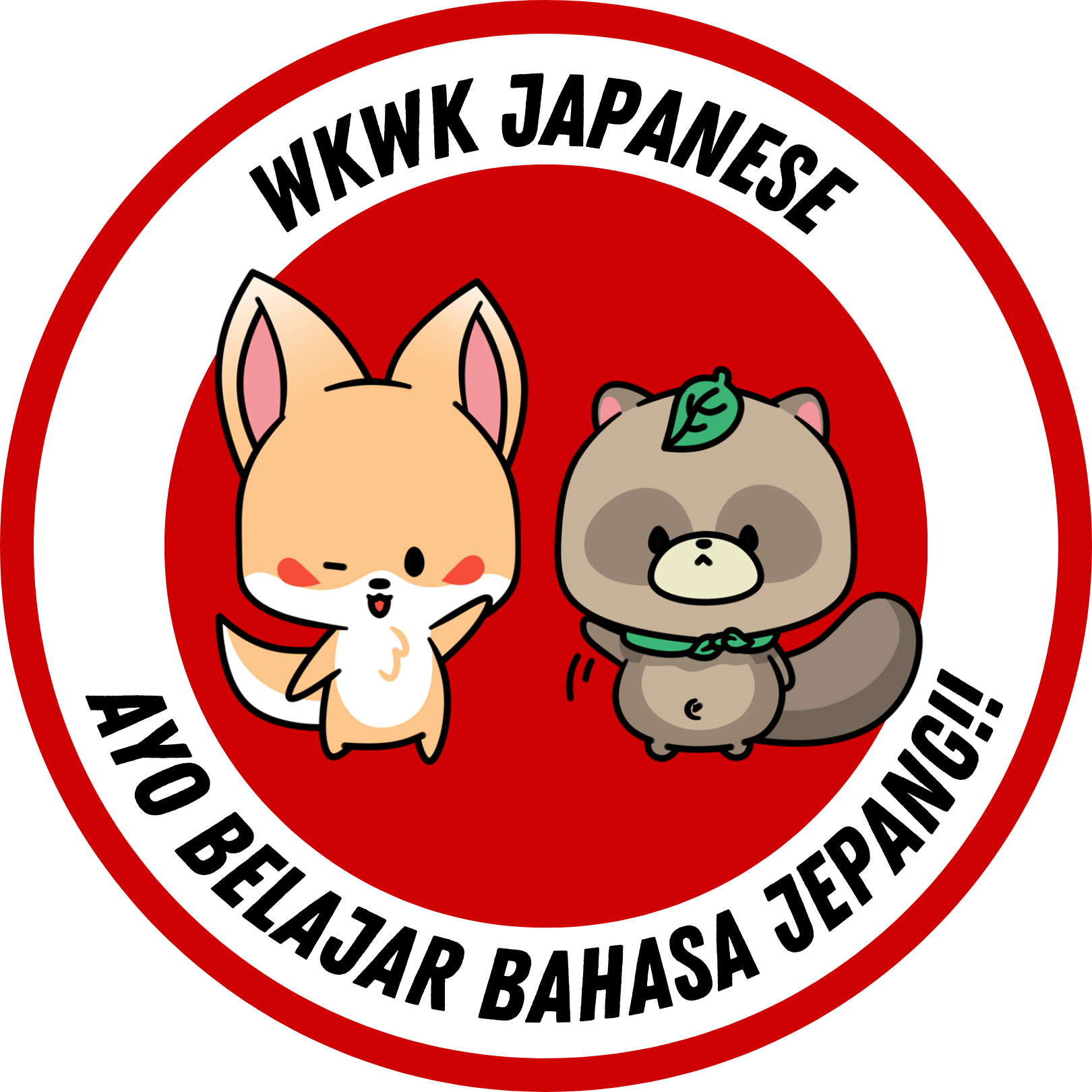 wkwk-japanese-logo